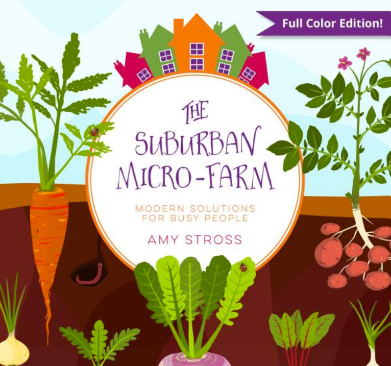 the-suburban-microfarm-cover