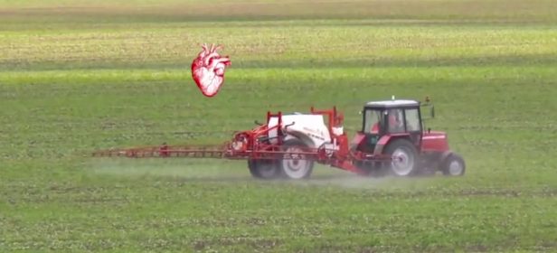 heart-of-a-tractor