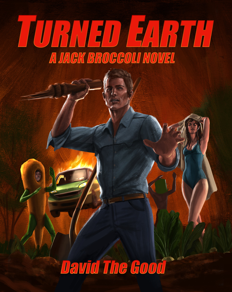 Turned-Earth-Cover-web